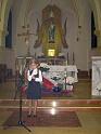 95 rocz_Miejsce_Piastowe_a_46